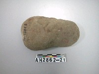 藏品(石料)的圖片